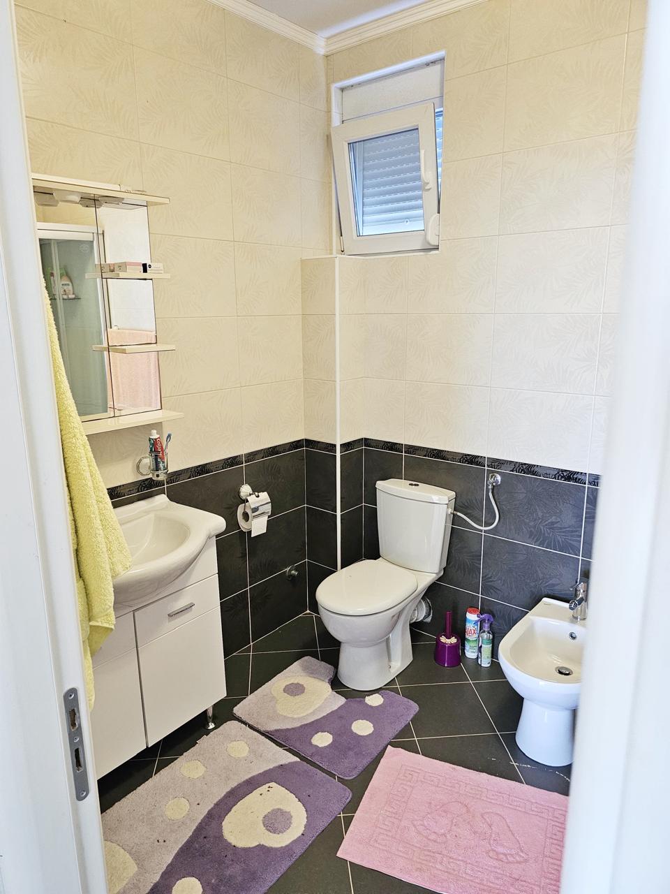 Image of House - 3 Bedrooms - 3 Bathrooms for Sale in Bar-Ratac-Montenegro, Image 10